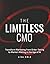 The Limitless CMO: Transfor...