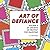Art of Defiance, Volume II, An Archive of Protest for Palestine