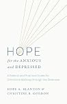 Hope for the Anxi...