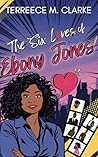 The Six Loves of ...