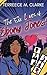 The Six Loves of Ebony Jones by Terreece M. Clarke