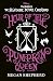 Disney Tim Burton's The Nig...