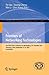 Frontiers of Networking Technologies: The Third China Conference on Networking, CCF ChinaNet 2025, Shenyang, China, September 12-14, 2025, Proceedings ... in Computer and Information Science, 2810)