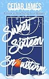 Sweet Sixteen Snowstorm (A Year of Accidental Love Affairs)