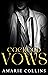 Coerced Vows