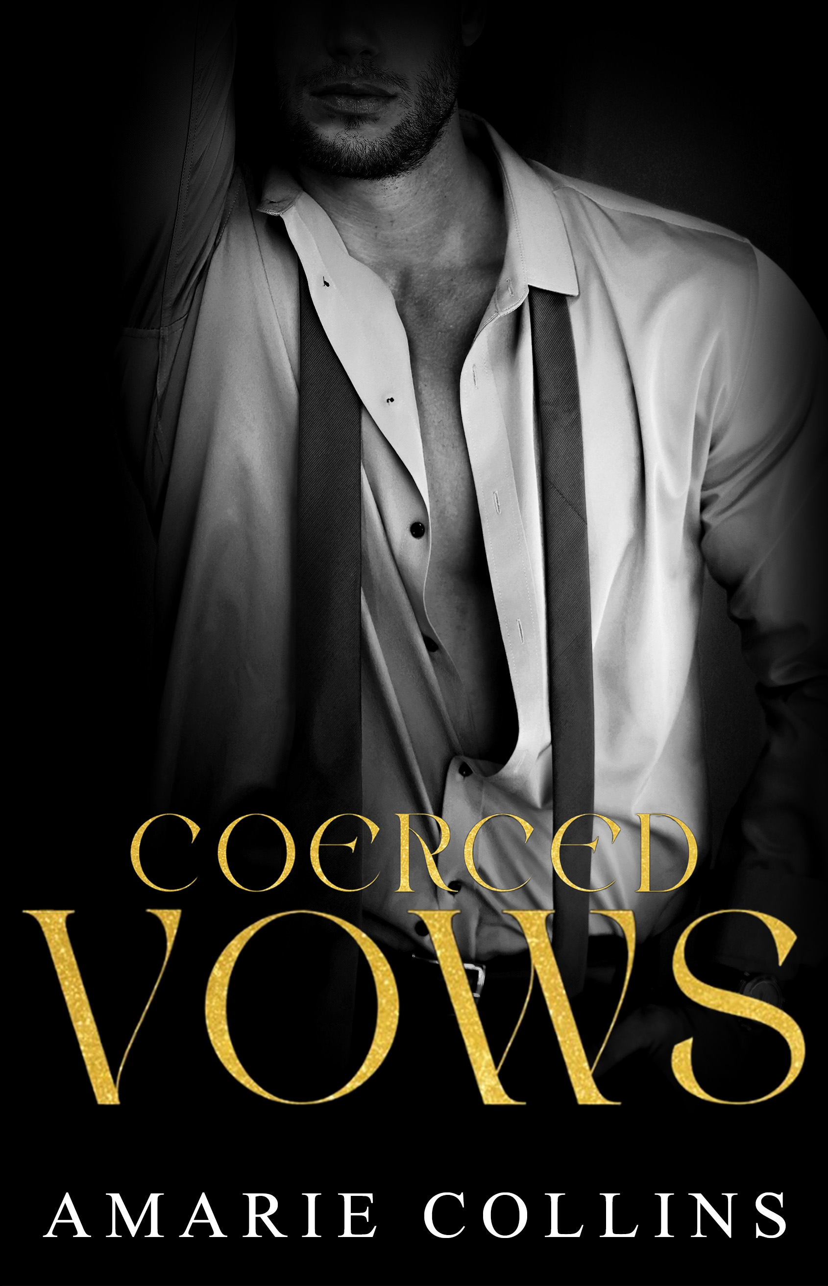 Coerced Vows