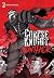 Corpse Knight Gunther, Vol. 2