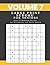 Large Print Sudoku for Seni...