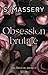 Obsession brutale (Les dieux du hockey #1)