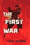 The First War