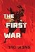 The First War (A Thousand Li)
