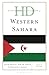 Historical Dictionary of We...