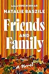 Friends and Famil...