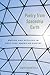 Poetry from Spaceship Earth: Empire and Ecology in Post-1945 American Poetry (Contemp North American Poetry)