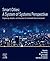 Smart Cities: A System of Systems Perspective: Engineering, Analytics, and Innovations for Sustainable Urban Development