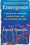 Emergence