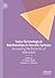 Socio-Technological Relationships in Vaccine Systems: Uncovering the Dynamics of Interaction