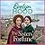 The Sisters’ Fortune: A heartfelt, emotional story of sisterhood and overcoming adversity from Evelyn Hood in 2026 (Society and Scandal)