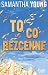 To, co bezcenne (Hart's Boardwalk, #4)