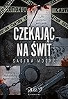 Czekając na świt