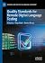 Quality Standards for Remot...