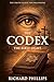 The Codex: The First Light