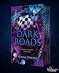 Dark Roads, tom 2