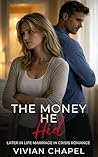 The Money He Hid:...
