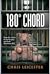 180⁰  Chord