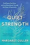 Quiet Strength: F...