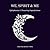 Vol II: We, Spirit & Me: Epiphanies and Flowering Imperfections (The Sovereign Statutes: The Trinity of Truth Book 2)