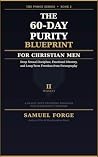 The 60-Day Purity...