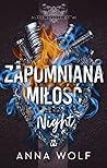 Zapomniana miłość...