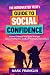The Introverted Teen’s Guid...