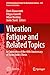 Vibration Fatigue and Related Topics: In Celebration of the 40th Anniversary of Turan Dirlik’s Thesis (CISM International Centre for Mechanical Sciences, 623)