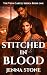 Stitched in Blood: Vega Car...