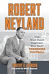 Robert Neyland: T...