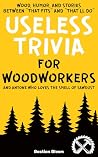 Useless Trivia fo...