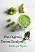 The Digital Detox Catalyst:...