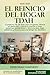 El Reinicio del Hogar TDAH by Deborah Garvery