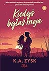 Trending Books