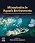 Microplastics in Aquatic Environments: Sources, Impacts, and Sustainable Management Strategies