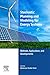 Stochastic Planning and Modeling for Energy Systems: Methods, Applications, and Developments