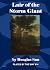 Lair of the Storm Giant: Pl...