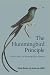 The Hummingbird Principle -...