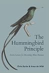 The Hummingbird P...