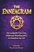 THE ENNEAGRAM by TOP POT