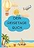 Kinderreisetagebuch Sommer