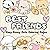 Best Friends Coloring Book:...