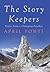 The Story Keepers